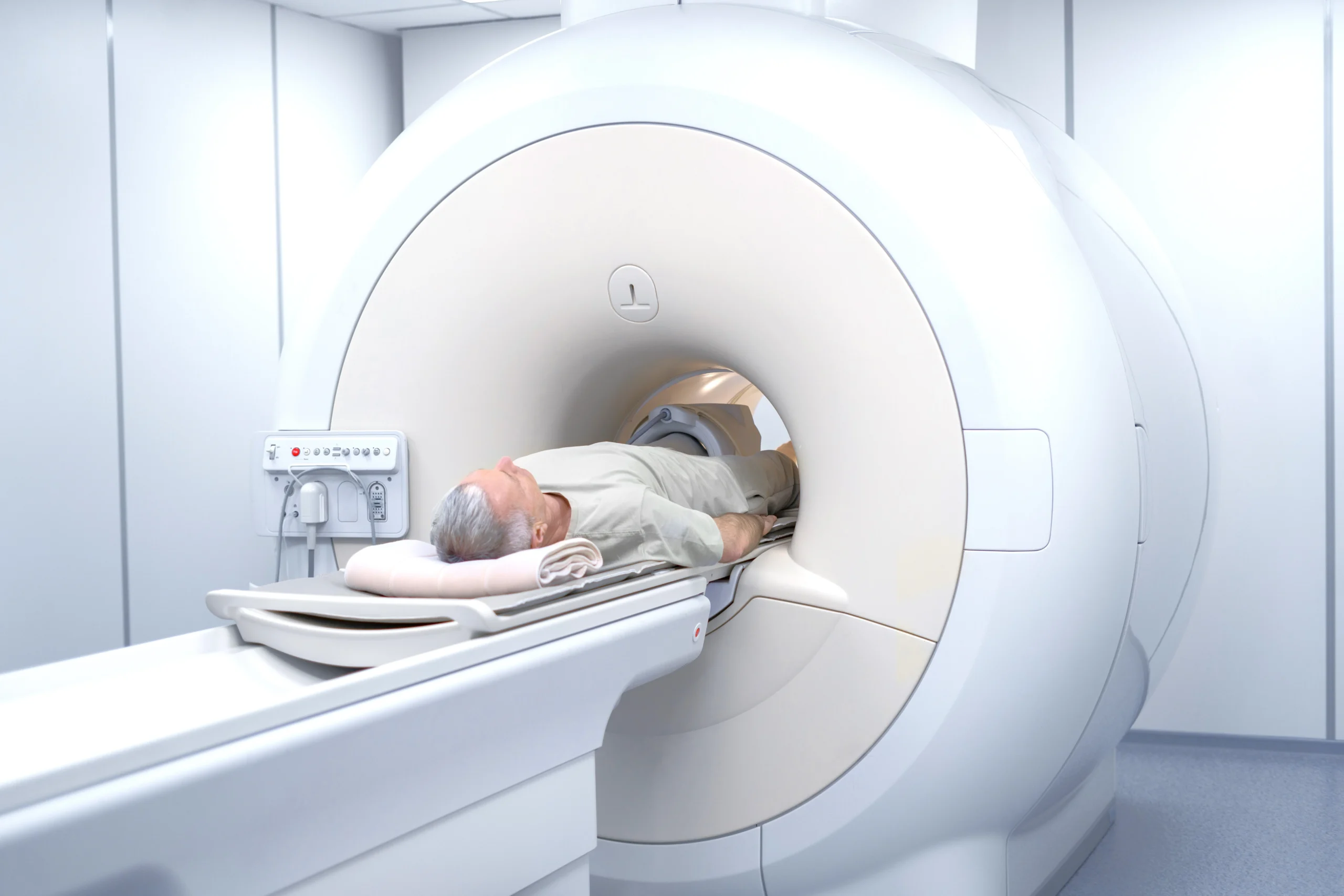 Heart Health Prevention in Dubai: Complete Guide to Cardiovascular Wellness